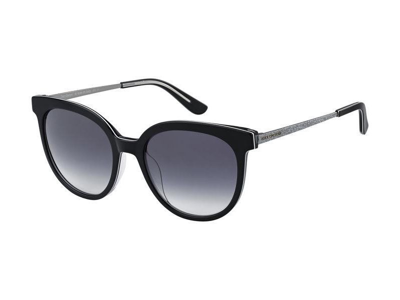 Juicy couture lentes de sol precio hot sale