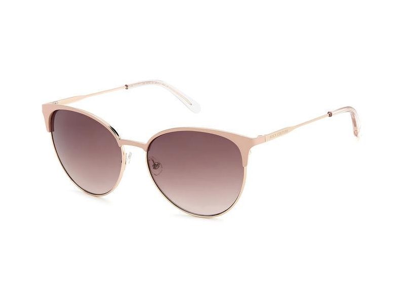 Juicy couture online lentes