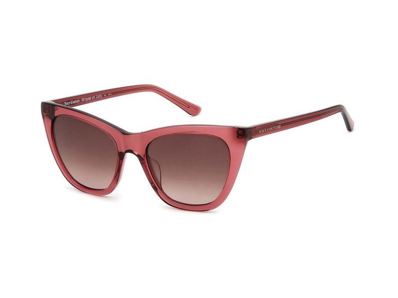 Juicy Couture Gafas de Sol JU 632/G/S 3DV/HA