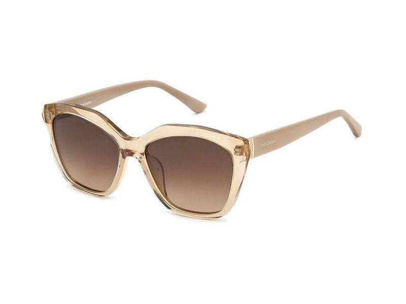 Juicy Couture Gafas de Sol JU 634/G/S F06/9O