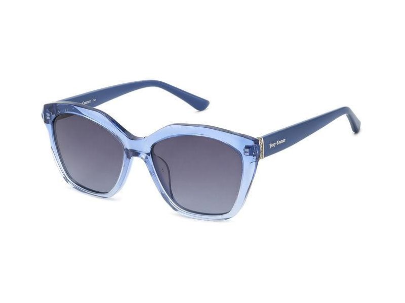 Juicy Couture Gafas de Sol JU 634/G/S JOJ/9O