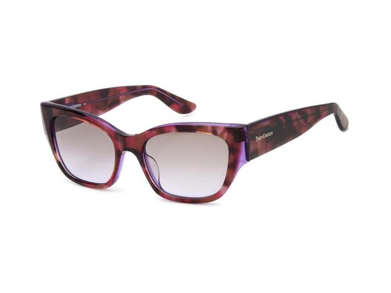 Juicy Couture Gafas de Sol JU 638/G/S 0UC/QR