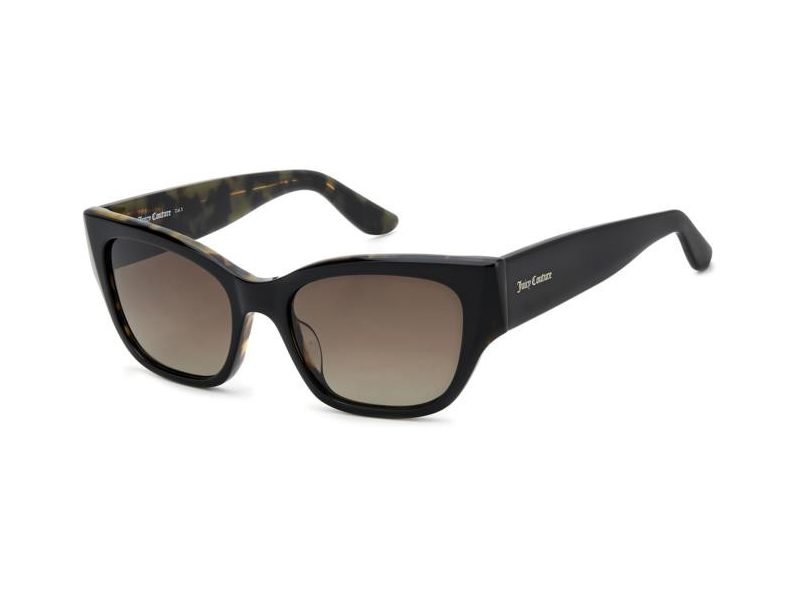 Juicy Couture Gafas de Sol JU 638/G/S 807/HA