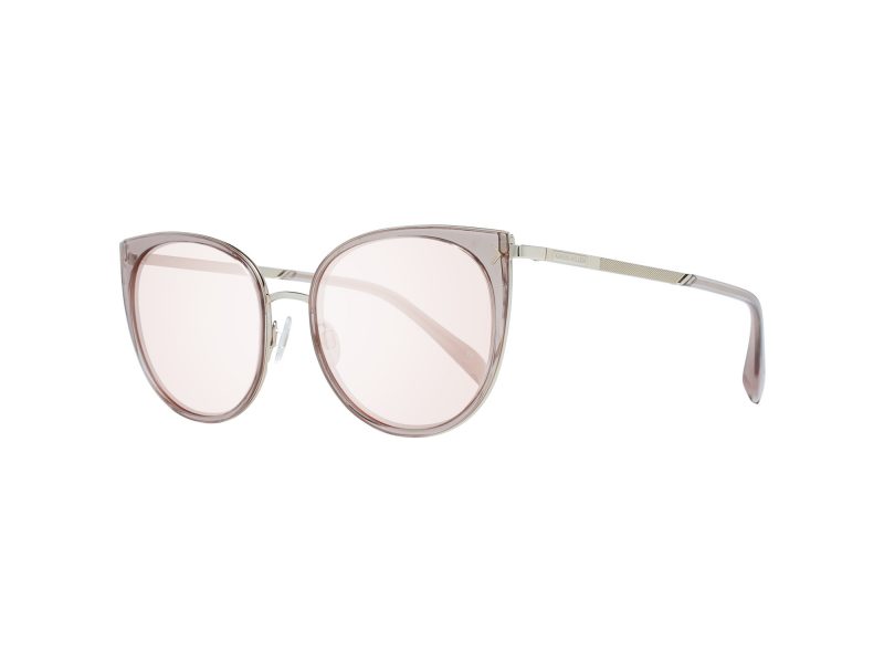 Karen Millen Gafas de Sol KM 5042 297