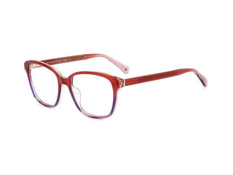 Kate Spade Gafas Graduadas KS Acerra BKI