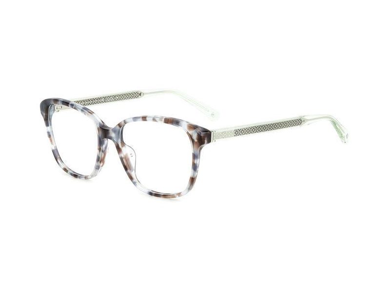 Kate Spade Gafas Graduadas KS Acerra JBW