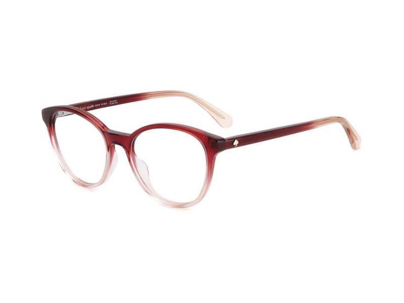 Kate Spade Gafas Graduadas KS Aggie 92Y