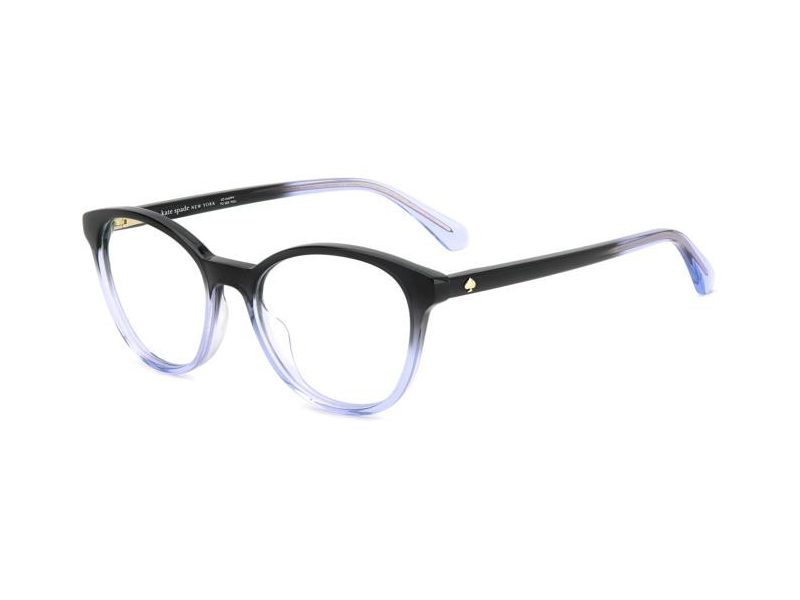 Kate Spade Gafas Graduadas KS Aggie D51