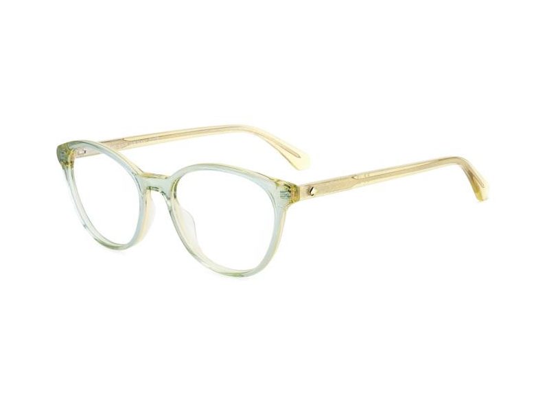 Kate Spade Gafas Graduadas KS Aggie GP7