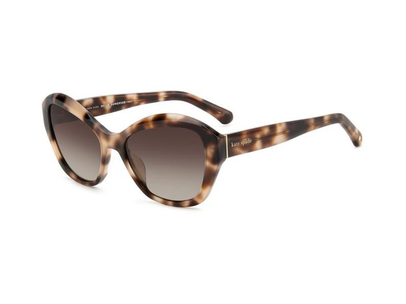 Kate Spade Gafas de Sol KS Aglaia/S 1EZ/LA