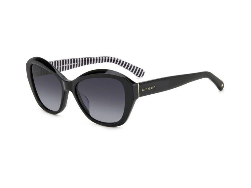 Kate Spade Gafas de Sol KS Aglaia/S 807/9O