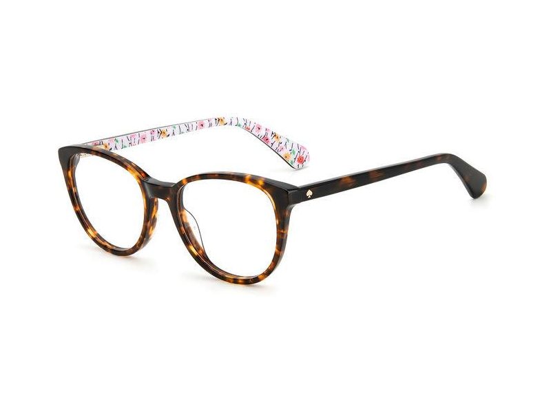 Kate Spade Gafas Graduadas KS Aila 086