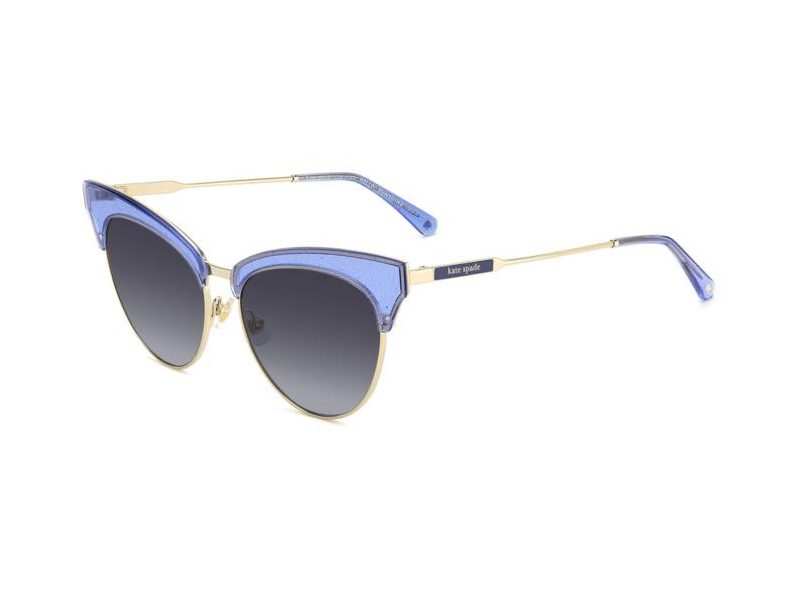 Kate Spade Gafas de Sol KS Alvi/G/S PJP/9O