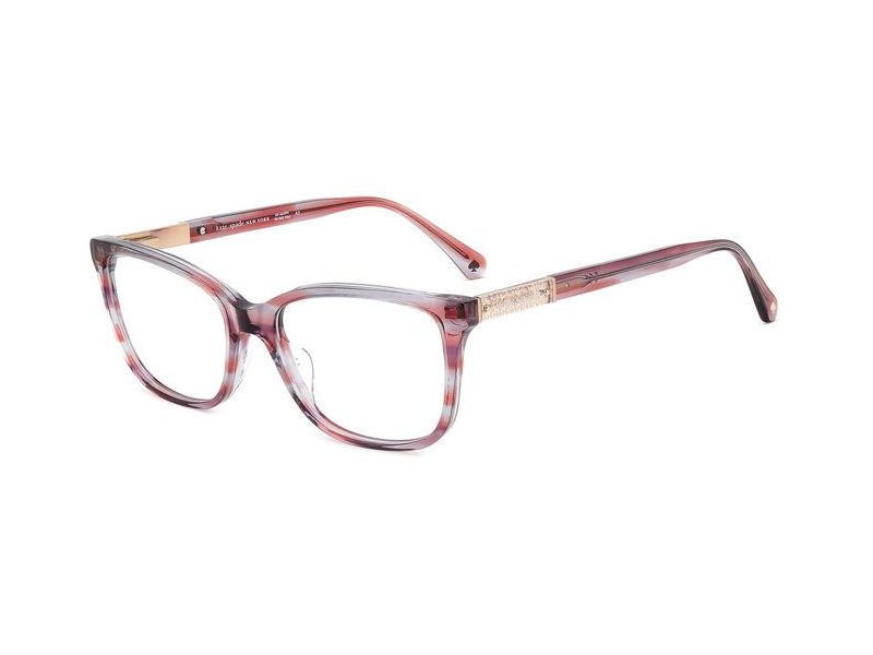 Kate Spade Gafas Graduadas KS Amabella/G 1ZX