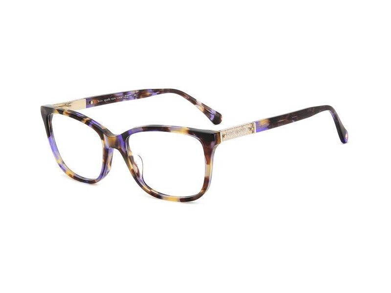 Kate Spade Gafas Graduadas KS Amabella/G 8XS