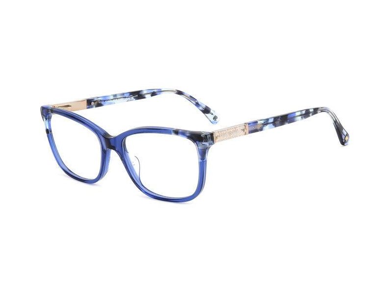 Kate Spade Gafas Graduadas KS Amabella/G PJP