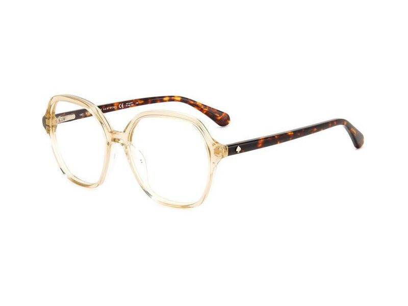 Kate Spade Gafas Graduadas KS Anaya 10A