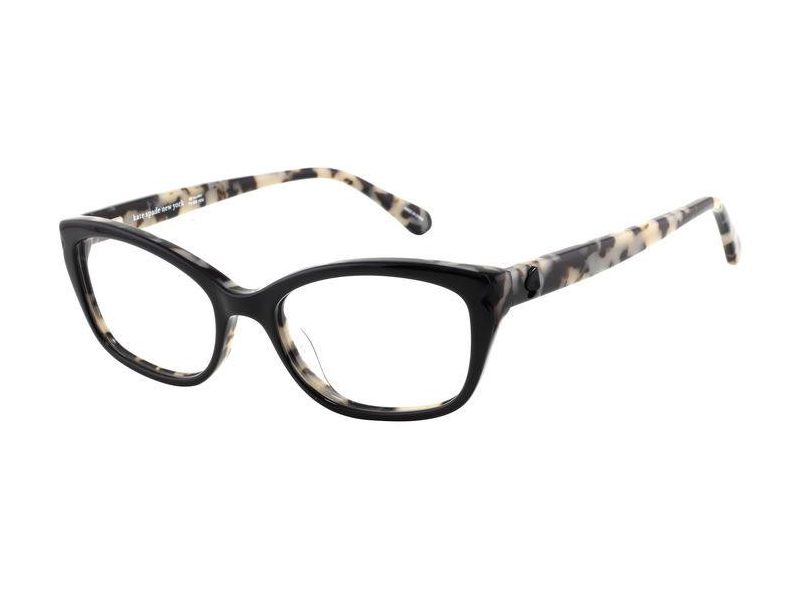 Kate Spade Gafas Graduadas KS Arabel TCB