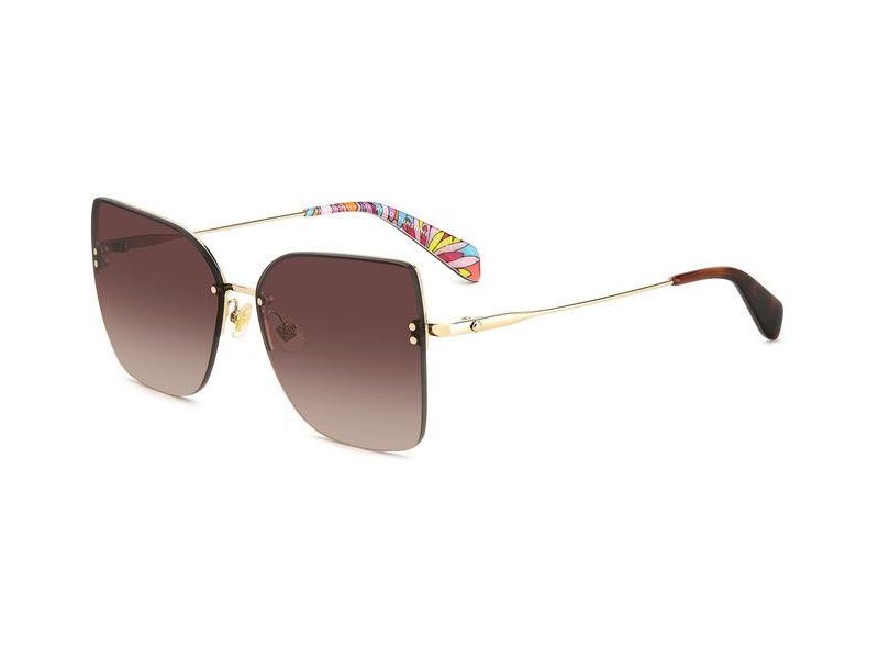 Kate Spade Gafas de Sol KS Ariella/G/S J5G/HA