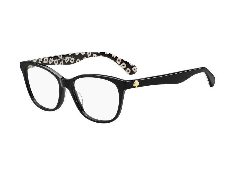 Kate Spade Gafas Graduadas KS Atalina 7RM