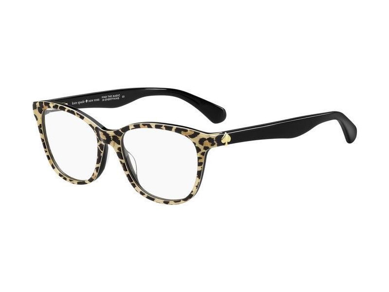 Kate Spade Gafas Graduadas KS Atalina INA