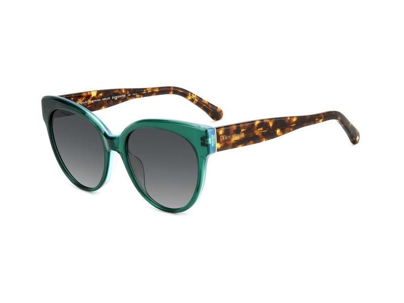 Kate Spade Gafas de Sol KS Aubriella/G/S 1ED/9O