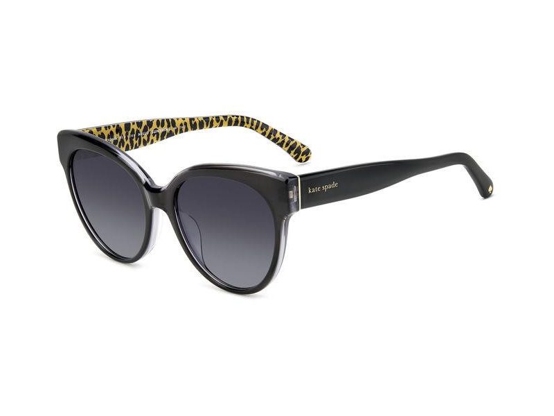 Kate Spade Gafas de Sol KS Aubriella/G/S HWJ/9O