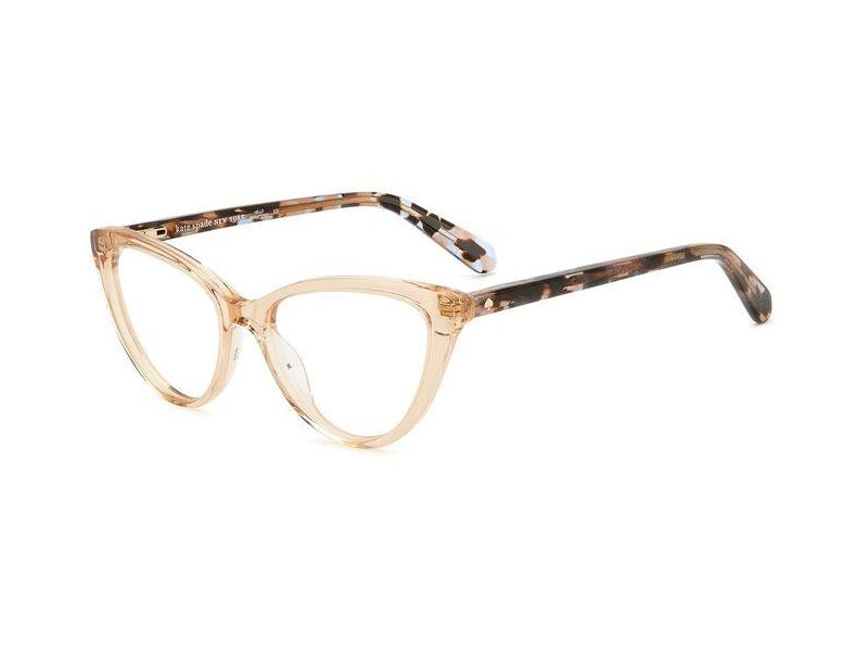 Kate Spade Gafas Graduadas KS Aubrie 10A