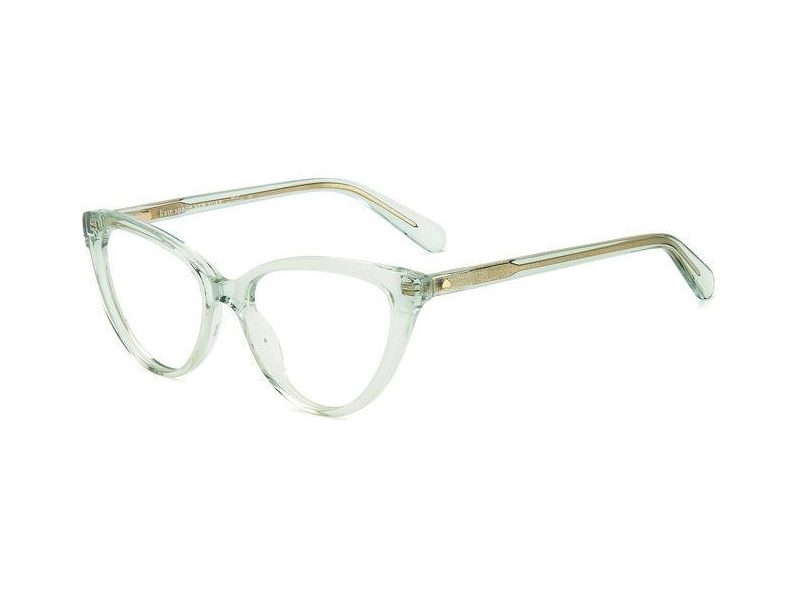 Kate Spade Gafas Graduadas KS Aubrie 1ED