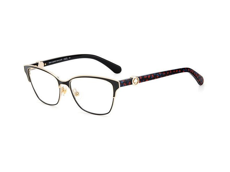 Kate Spade Gafas Graduadas KS Audrina/G 807