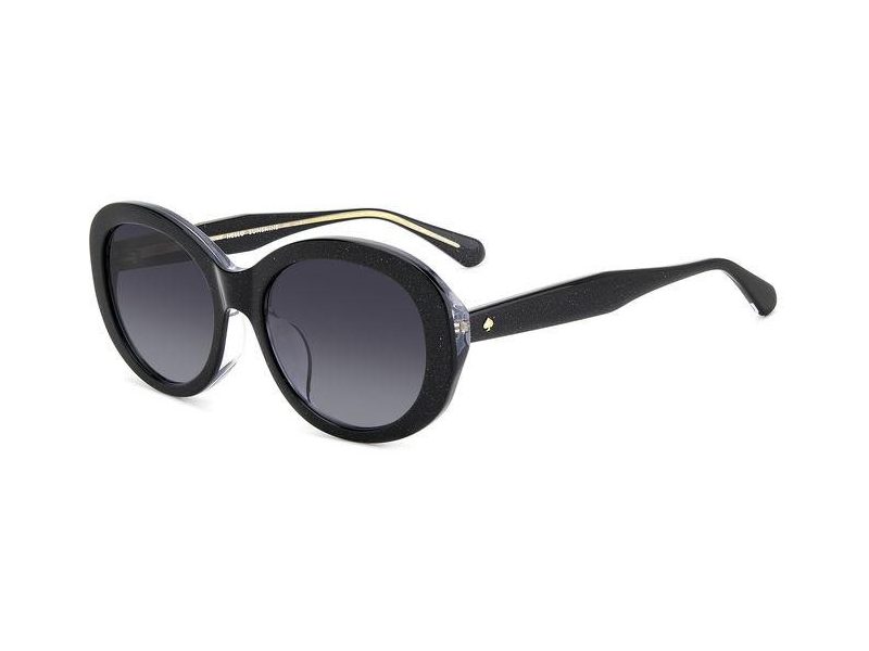 Kate Spade Gafas de Sol KS Avah/F/S 807/9O