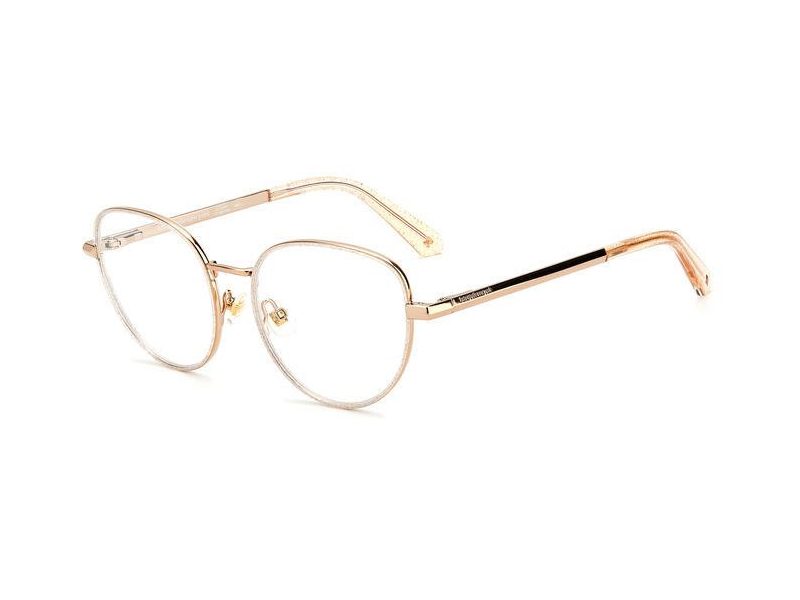 Kate Spade Gafas Graduadas KS Ayla AU2