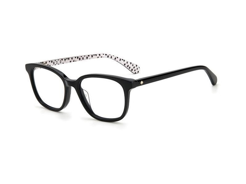 Kate Spade Gafas Graduadas KS Bari 807