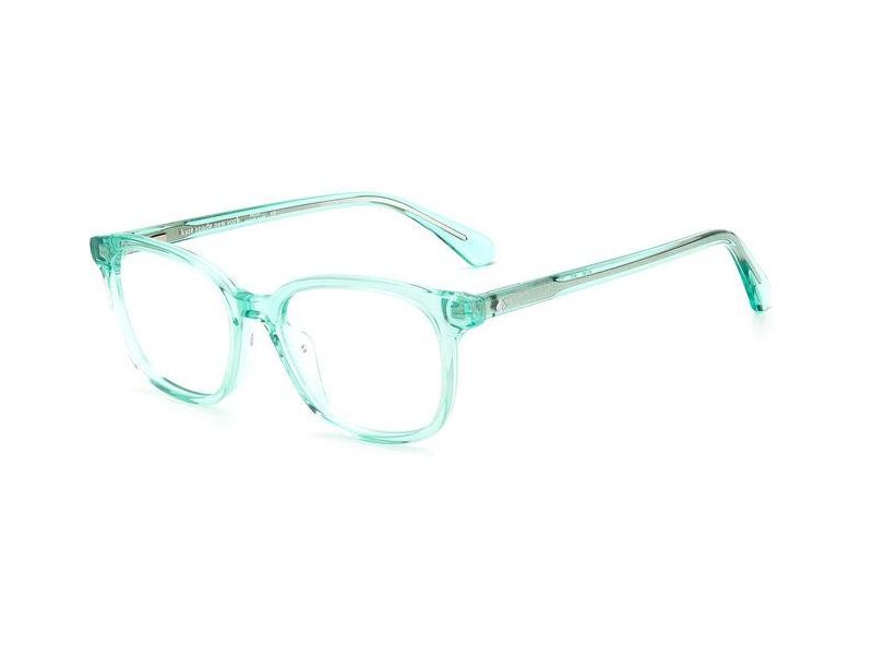 Kate Spade Gafas Graduadas KS Bari ZI9