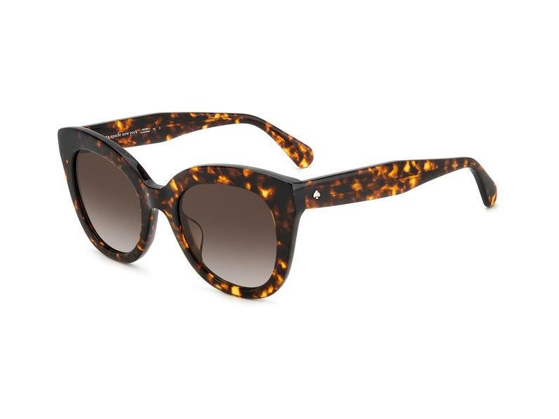 Kate Spade Gafas de Sol KS Belah/S 086/HA