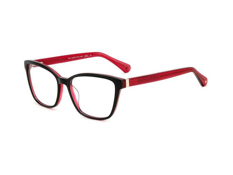 Kate Spade Gafas Graduadas KS Belen 807