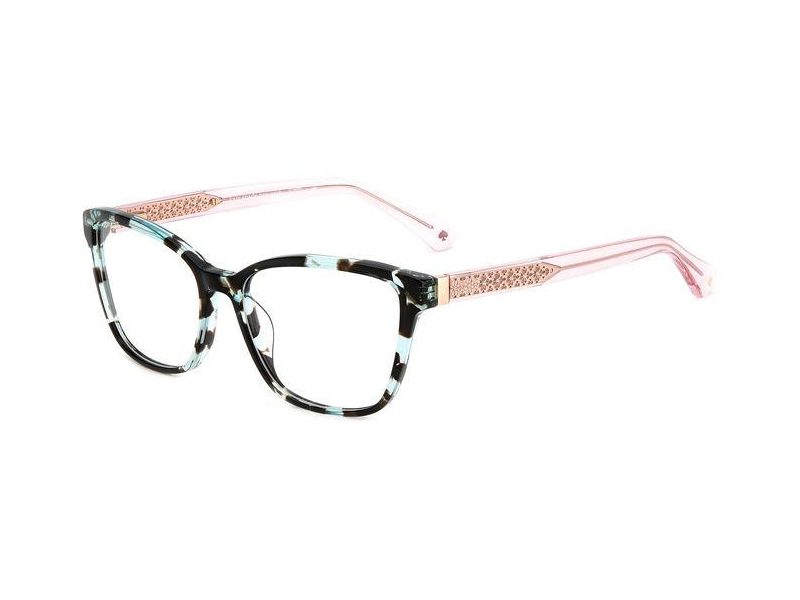 Kate Spade Gafas Graduadas KS Belen XGW