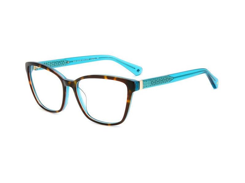 Kate Spade Gafas Graduadas KS Belen YAP