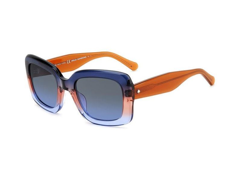 Kate Spade Gafas de Sol KS Bellamy/S YRQ/GB