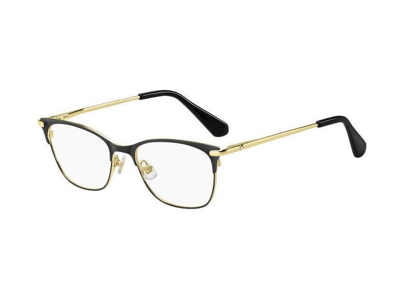 Kate Spade Gafas Graduadas KS Bendall 807