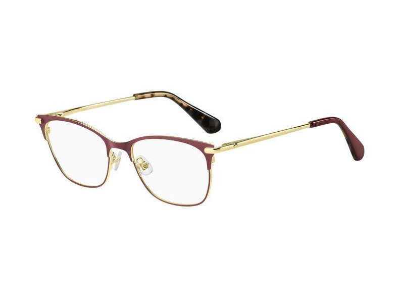 Kate Spade Gafas Graduadas KS Bendall LHF