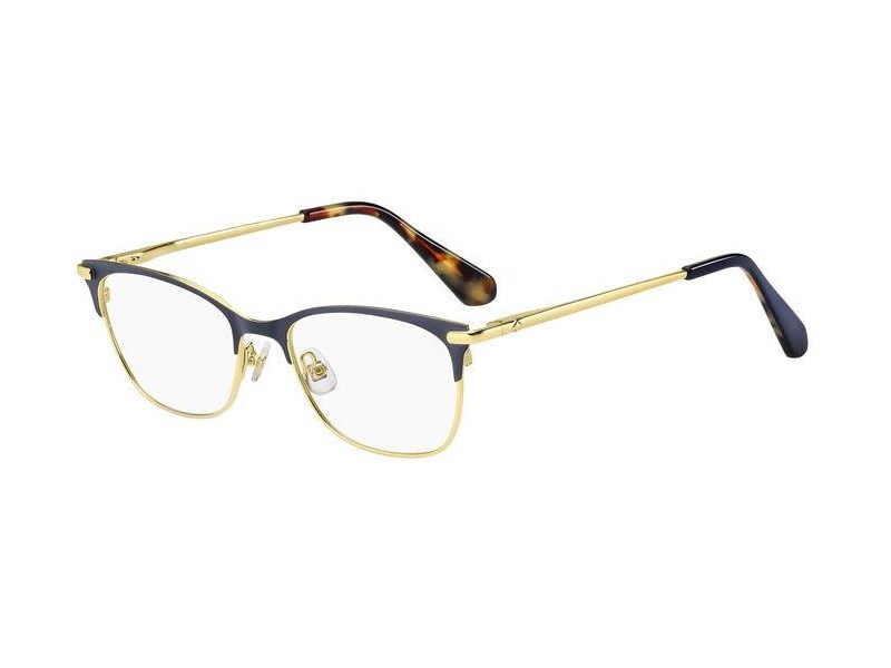 Kate Spade Gafas Graduadas KS Bendall PJP