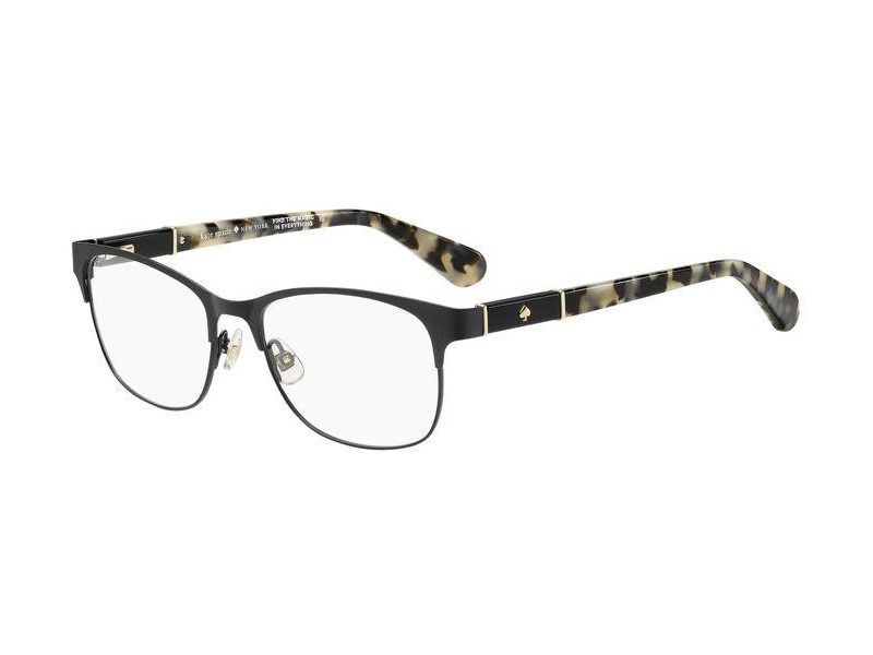 Kate Spade Gafas Graduadas KS Benedetta 003