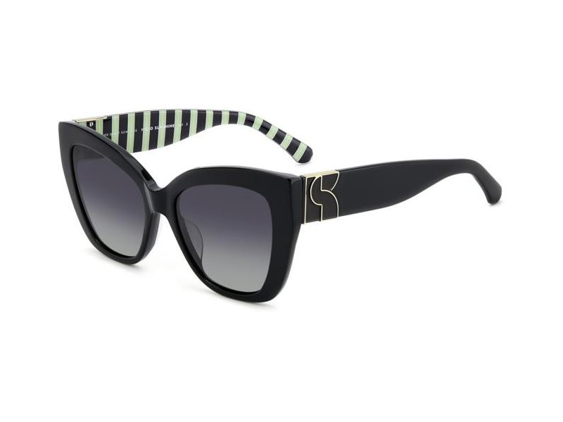 Kate Spade Gafas de Sol KS Bexley/G/S 807/WJ