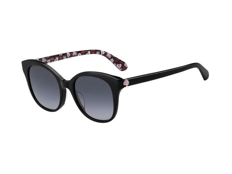 Kate Spade Gafas de Sol KS Bianka/G/S 7J2/9O