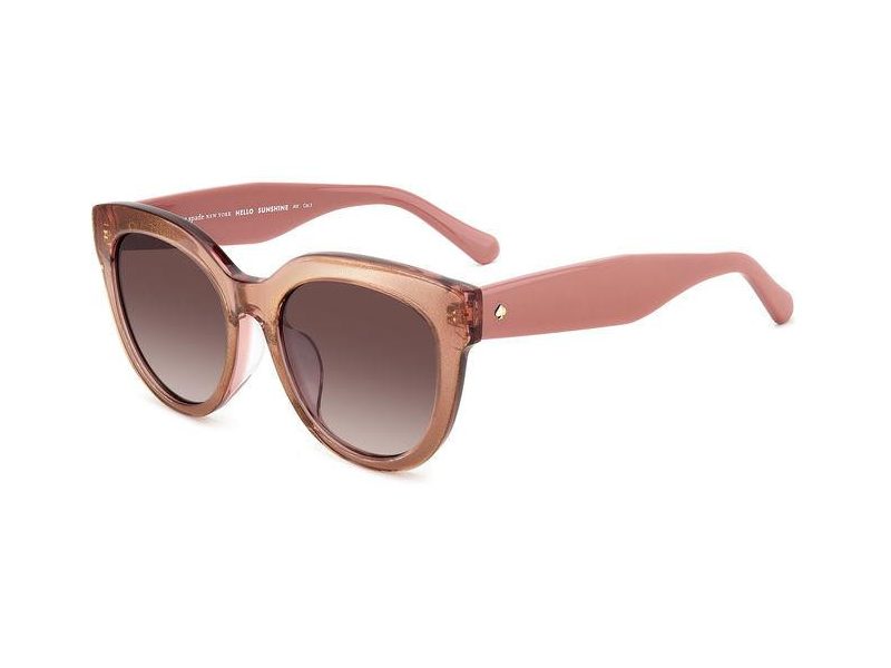 Kate Spade Gafas de Sol KS Brea/F/S 35J/HA