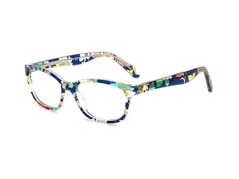 Kate Spade Gafas Graduadas KS Brylie X19