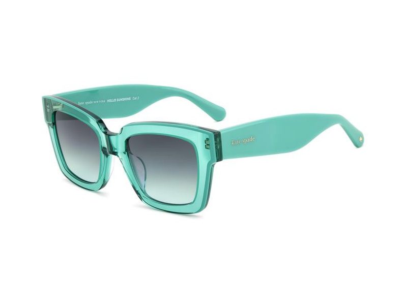 Kate Spade Gafas de Sol KS Brynne/G/S 1ED/IB