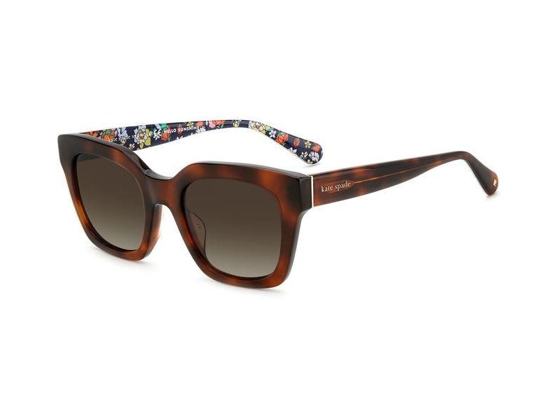 Kate Spade Gafas de Sol KS Camryn/S 086/HA