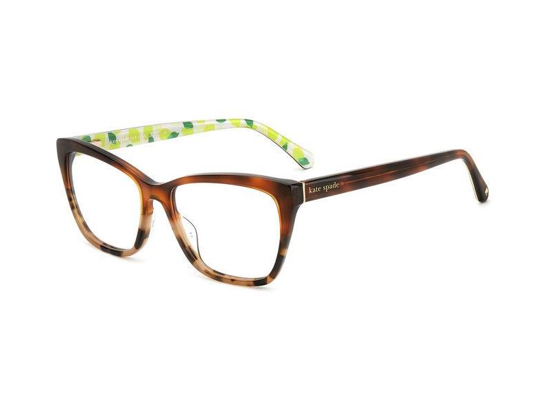 Kate Spade Gafas Graduadas KS Celestine 086